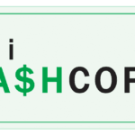 Oui Cash Copy PNG cut