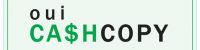 cropped oui cash copy png cut 250.png