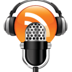 podcast-logo