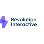 revolution interactive youtube