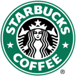 La Stratégie Empruntée à Starbucks Pour Diffuser Vos Produits À De Plus En Plus De Clients !