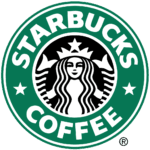 Starbucks_Coffee_Logo