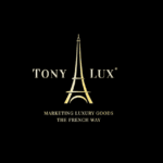 Tony_Lux_-_Marketing_Luxury_Goods_the_French_Way
