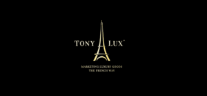 Tony Lux Marketing Luxury Goods the French Way