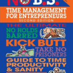 time-management-dan-kennedy