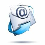 Écrire 1 Email / Jour - La Fausse Bonne Idée... Pour Voir Affluer Des Clients Vers Vous ?
