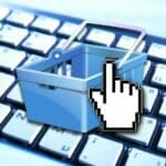 e-commerce-buy
