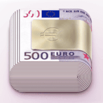 euro-money-icon