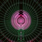 Hypnotique