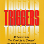 triggers-30-sales-tools-joe-sugarman