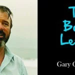 The-Boron-Letters par Gary-Halbert