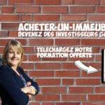 Comment-acheter-un-immeuble-de-rapport