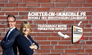 Comment acheter un immeuble de rapport