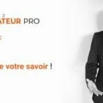 devenez-formateur-pro