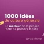 romain treffel 1000 idees de culture generale