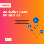 2ème Revenu Internet-1600x1600px-AlbumCover