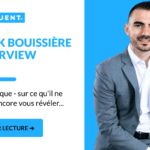 Interview Yannick Bouissiere-1920x1080px-HDSlideshow