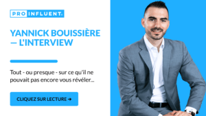Interview Yannick Bouissiere 1920x1080px HDSlideshow