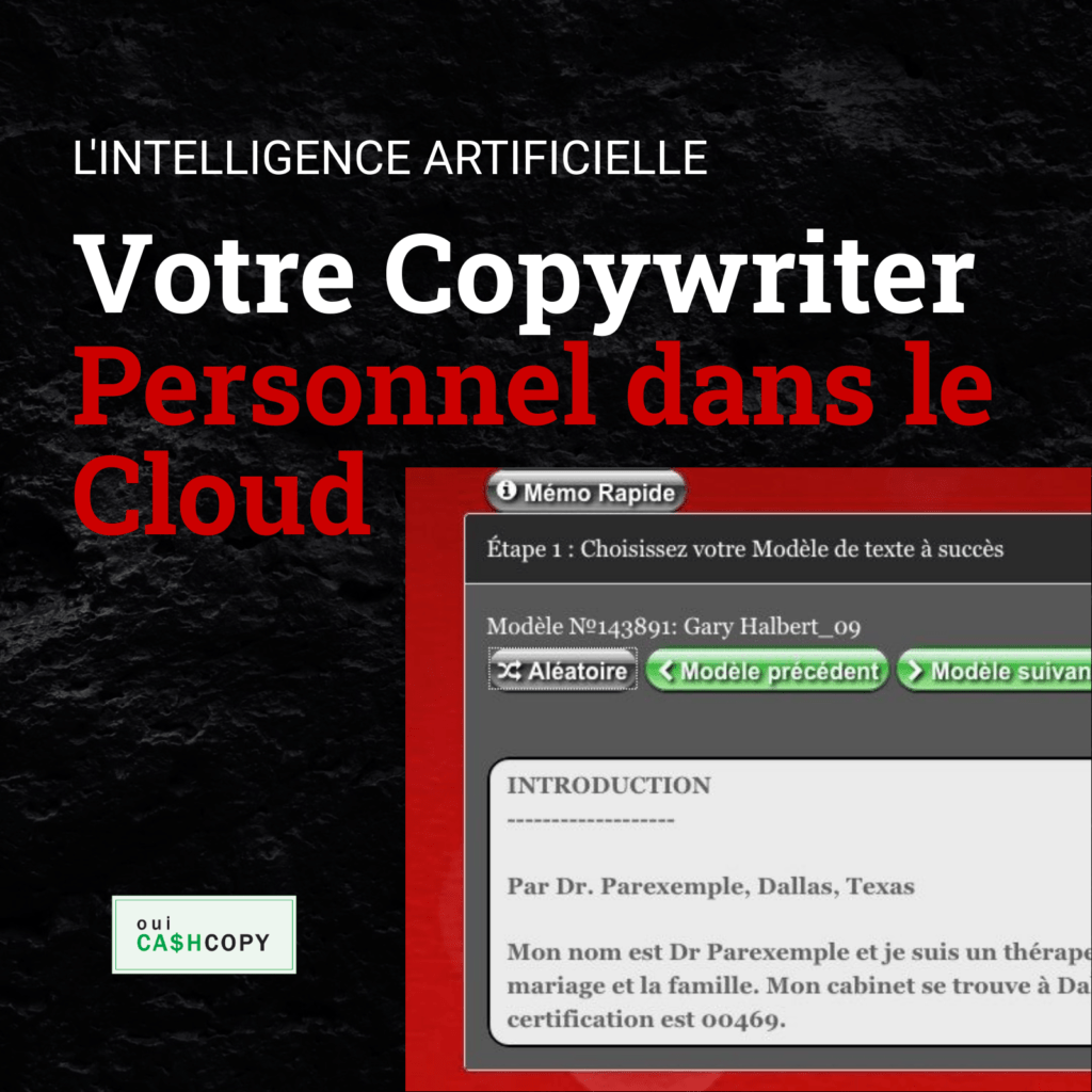 votre copywriter dans le cloud 1600x1600px AC
