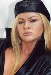 sirian b sirian b