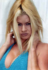 sirian c sirian c