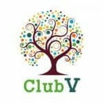 Cyril Liguori Du Club V Partage Ses Trucs Astucieux Pour Les Entrepreneurs Qui Veulent Réussir...