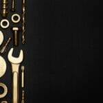 outils marketing digital