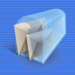 ouvoerture des emails