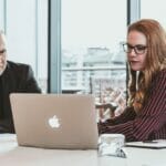 webinaire