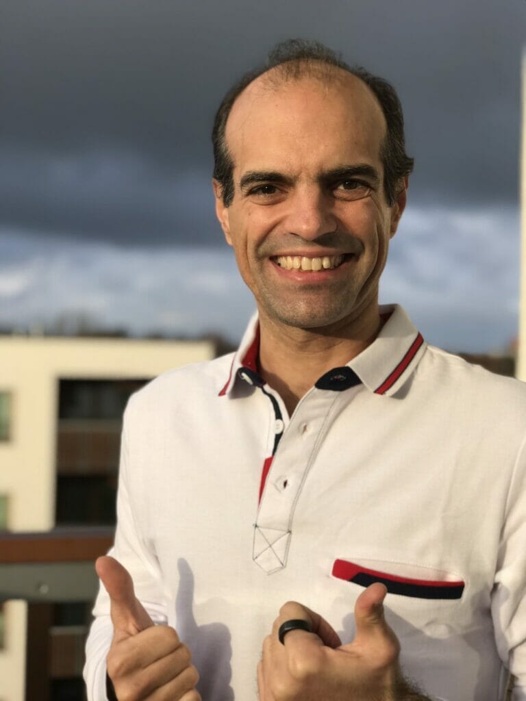 matthieu 5927 matthieu 5927