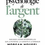 psychologie argent