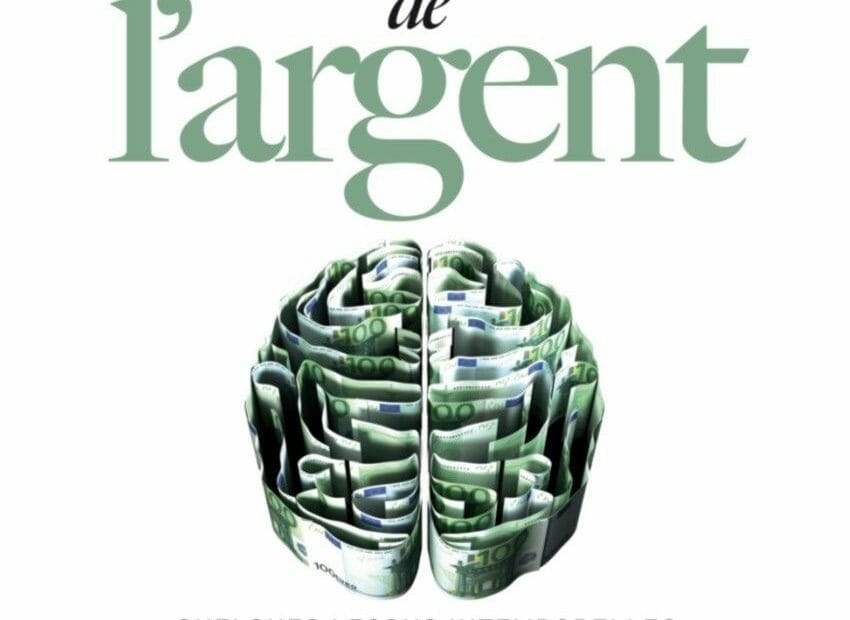 psychologie argent