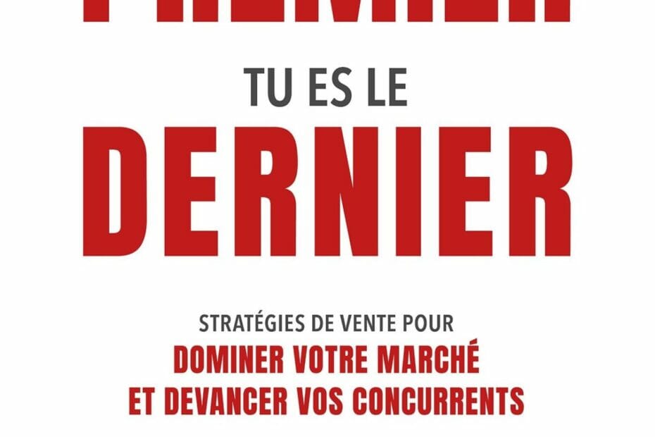 grant cardone premier dernier