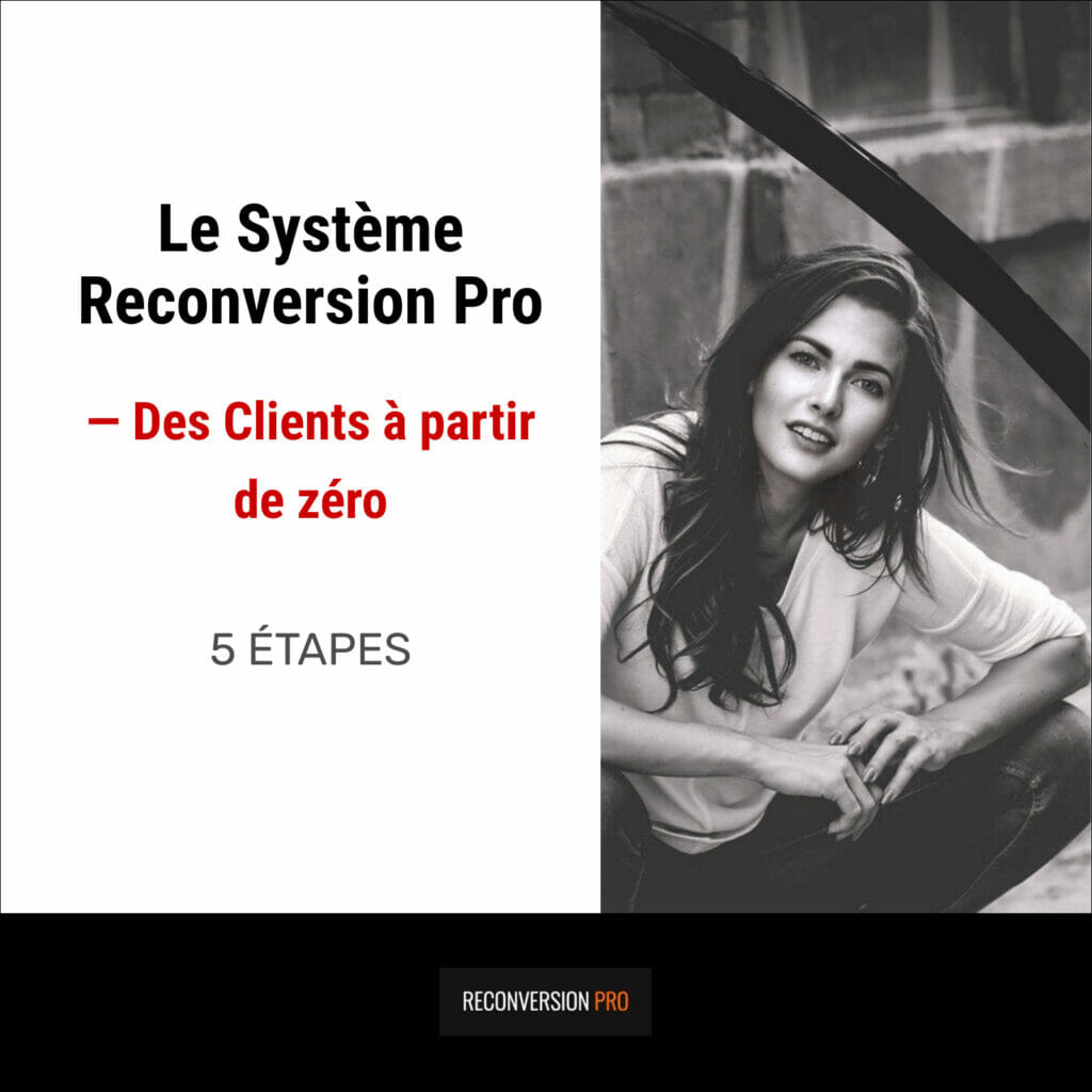 Le Systeme Reconversion Pro 1600x1600px