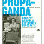 propaganda edward bernays