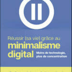 minimalisme digital cal newport