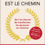 obstable chemin ryan holiday
