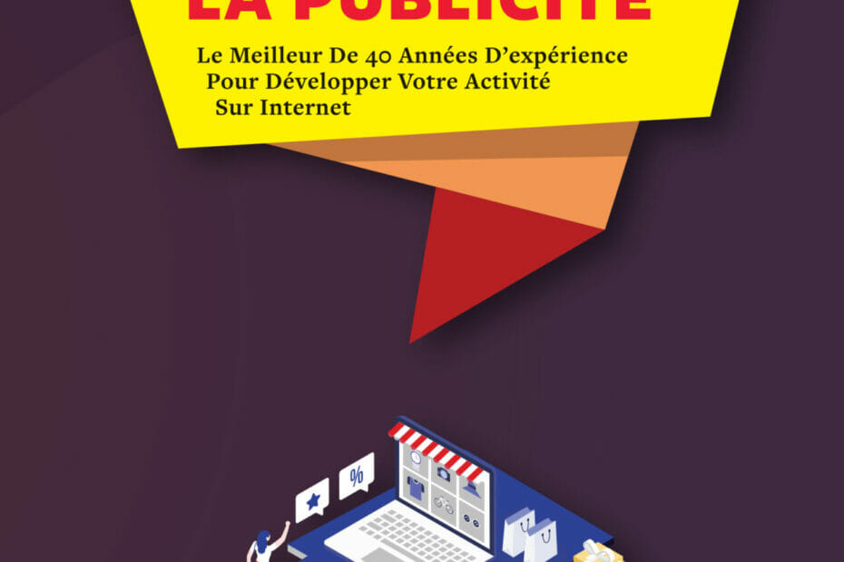 Livre Les 23 Secrets du Succès dans la Vente et la Publicité de C. Lynn Sumner