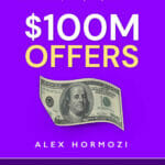 offer 100 millions alex hormozi