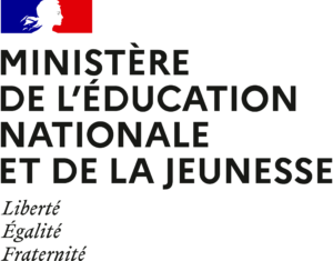 education nationale