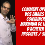 Optimiser Vos Emails