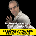 Se Protéger contre la Manipulation