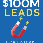 100M Leads Alex Hormozi