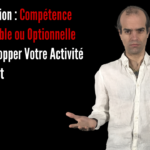 La Persuasion Compétence Indispensable ou Optionnelle